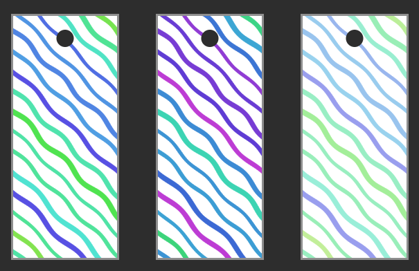iCSS screenshot 29