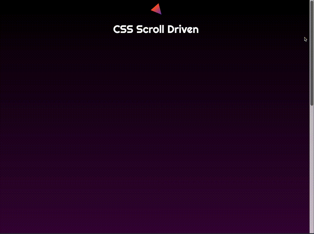 iCSS screenshot 24