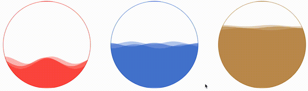 iCSS screenshot 40