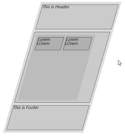 iCSS screenshot 44