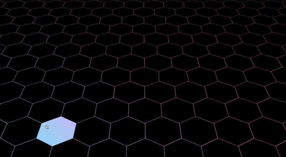 iCSS screenshot 38