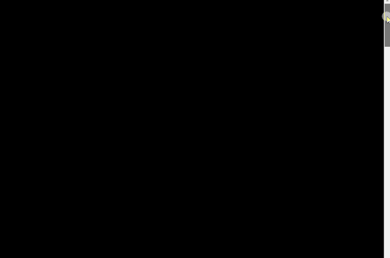 iCSS screenshot 46