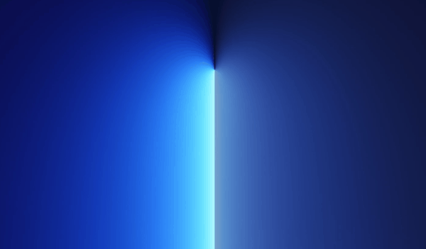 iCSS screenshot 85