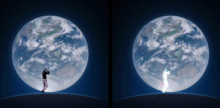 iCSS screenshot 36