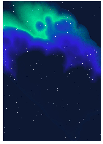 iCSS screenshot 83