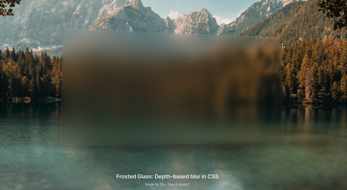iCSS screenshot 26