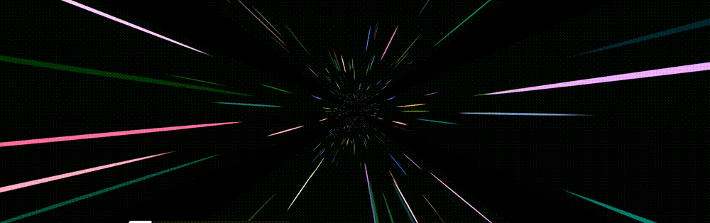 iCSS screenshot 87