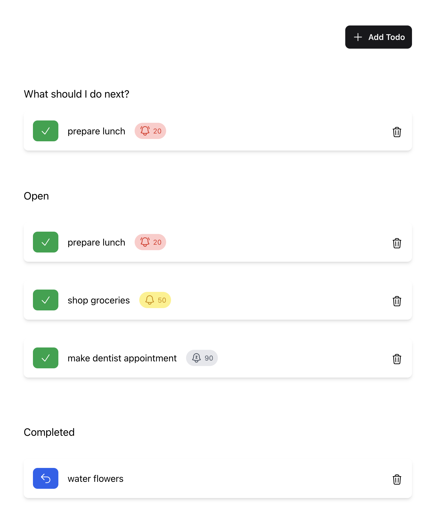 ex_assignment screenshot 1