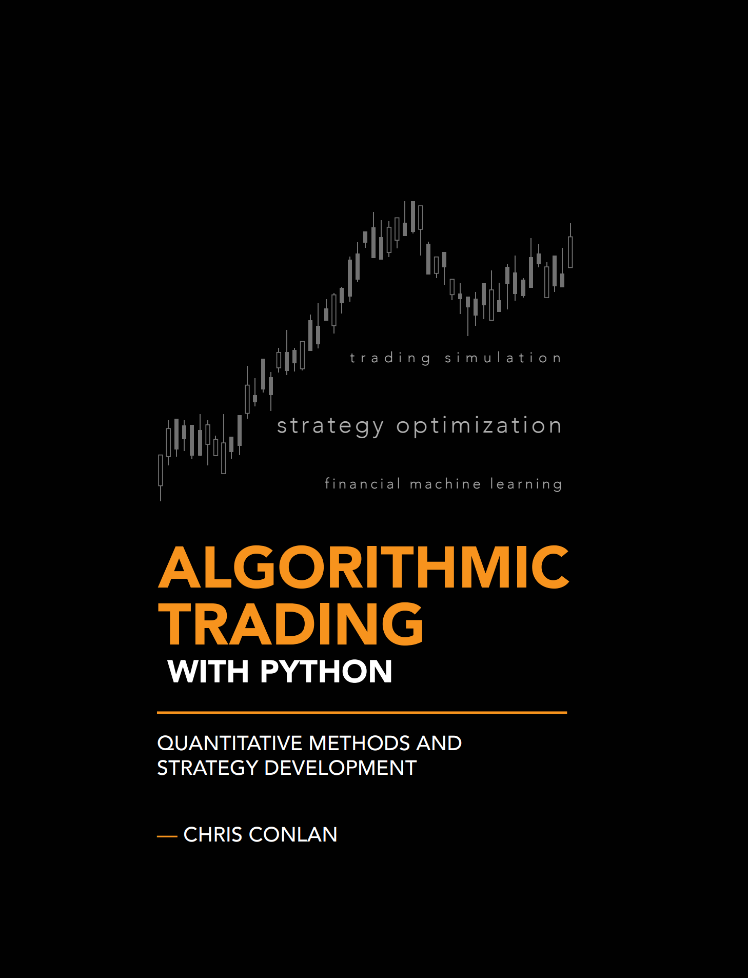algorithmic-trading-with-python screenshot 1