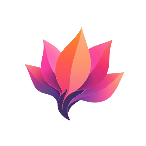 bloom screenshot 1