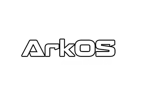 arkos screenshot 1