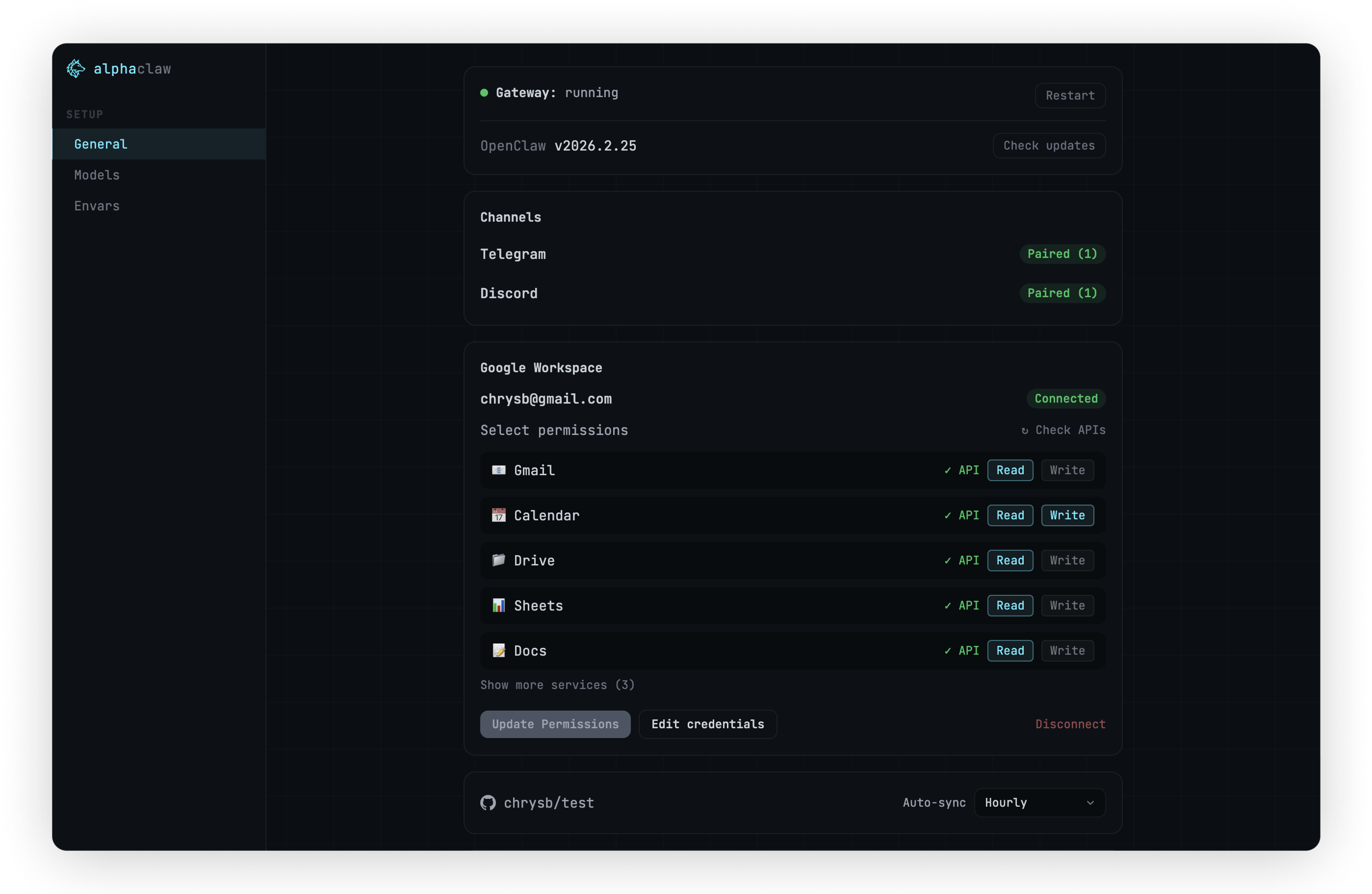 openclaw-railway-template screenshot 1