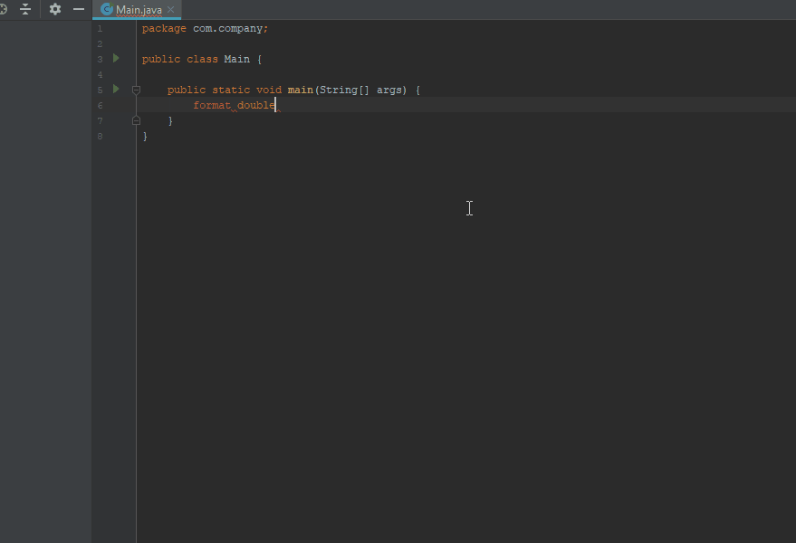 cheat.sh screenshot 11