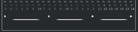wttr.in screenshot 7