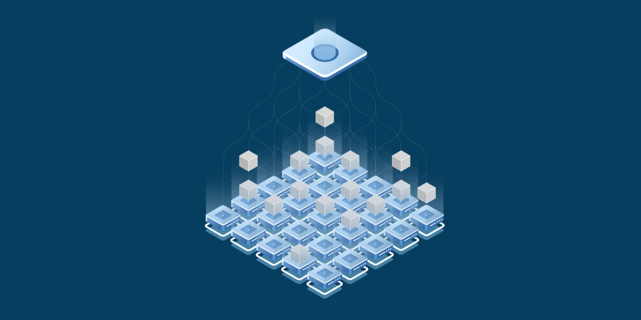 orchard screenshot 1