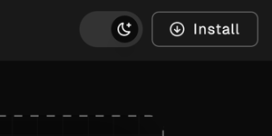 mazanoke screenshot 2
