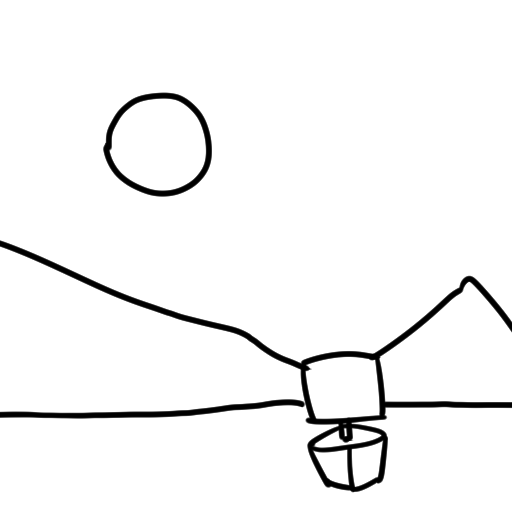 paint-with-words-sd screenshot 20