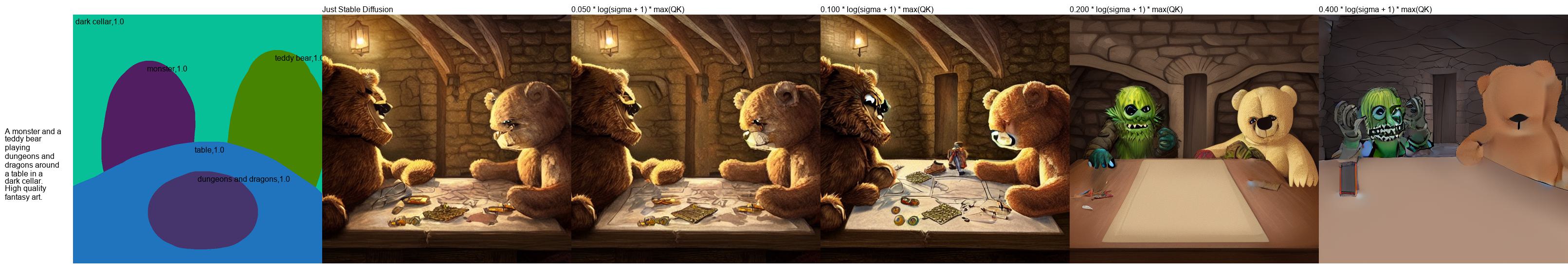 paint-with-words-sd screenshot 7