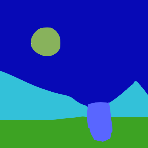 paint-with-words-sd screenshot 21