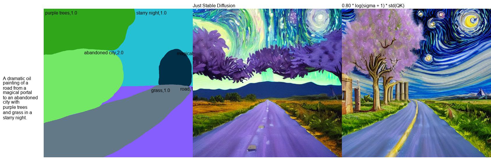 paint-with-words-sd screenshot 2