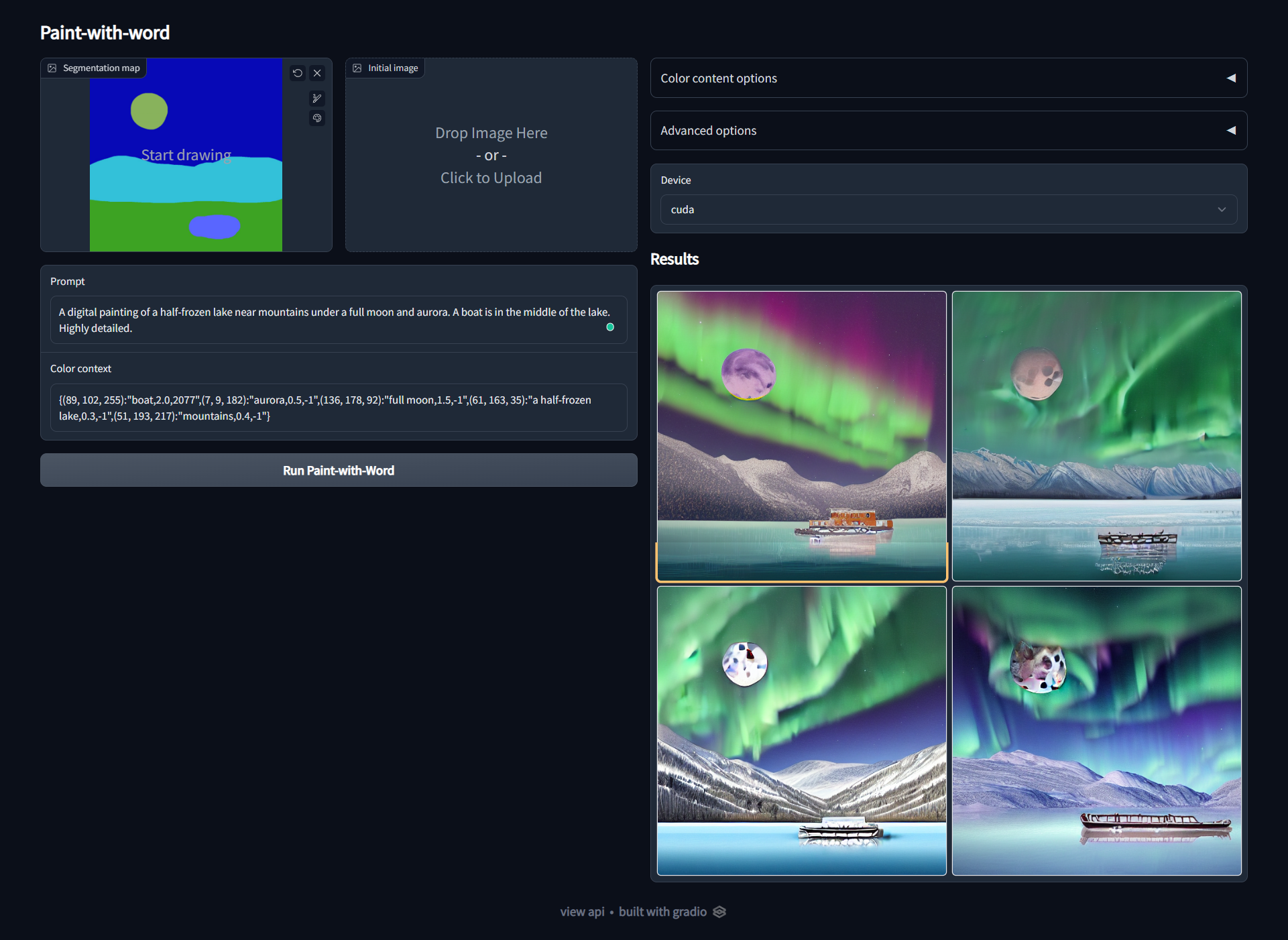 paint-with-words-sd screenshot 14