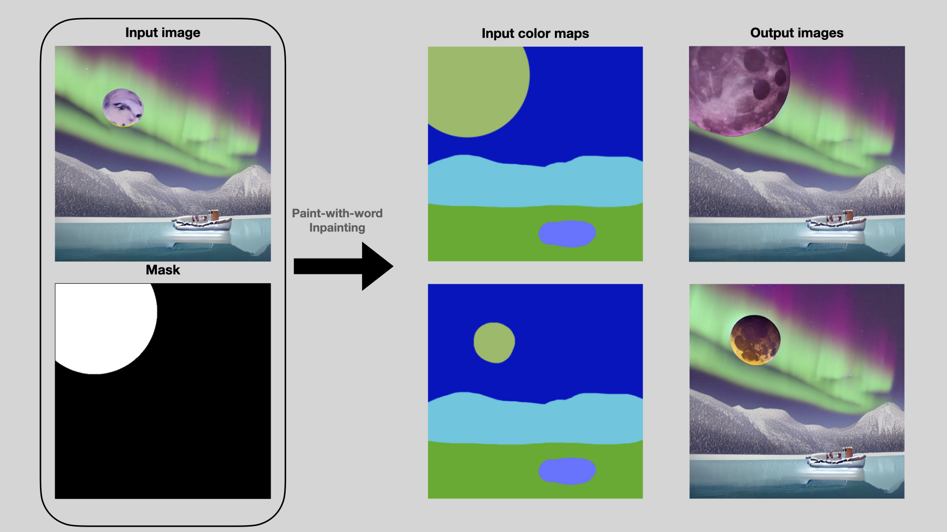 paint-with-words-sd screenshot 13