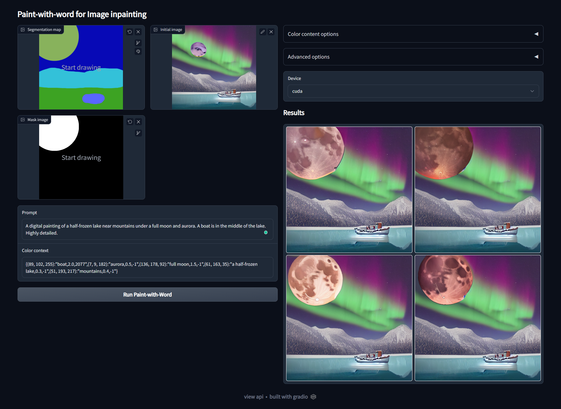 paint-with-words-sd screenshot 17