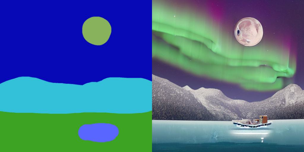 paint-with-words-sd screenshot 4