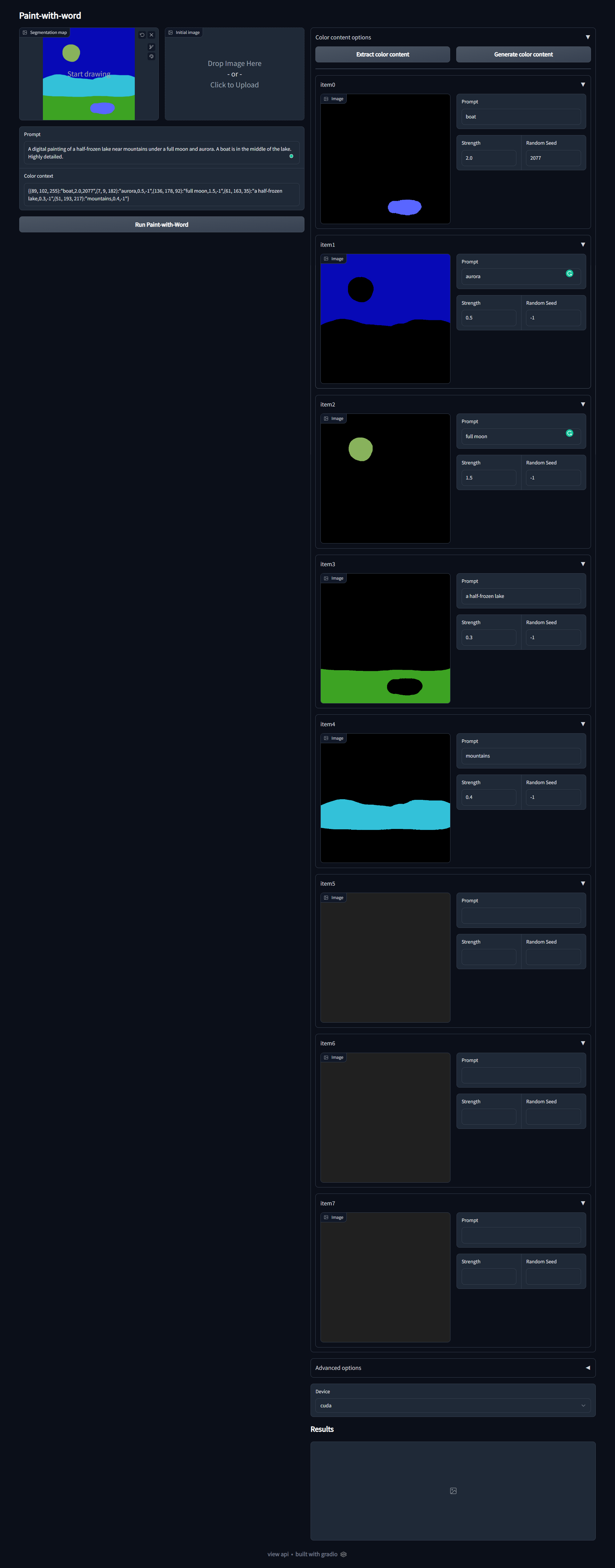 paint-with-words-sd screenshot 16