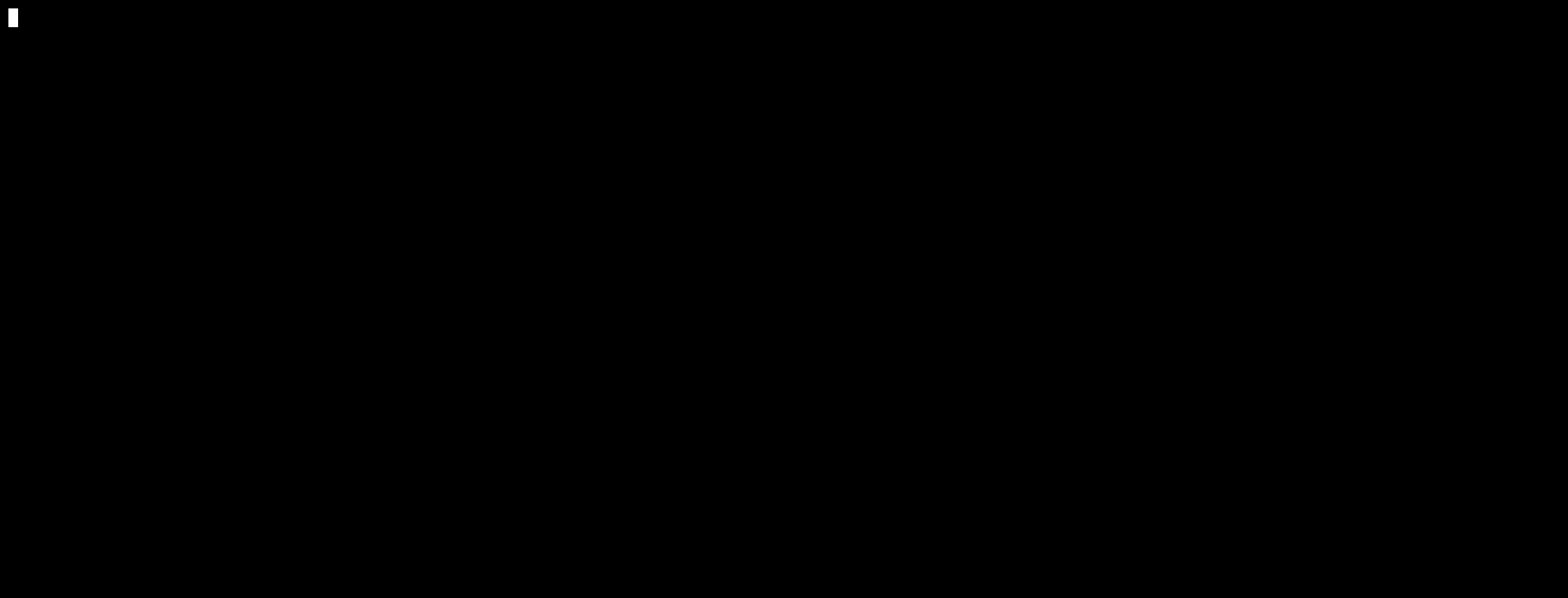 oauth2c screenshot 1