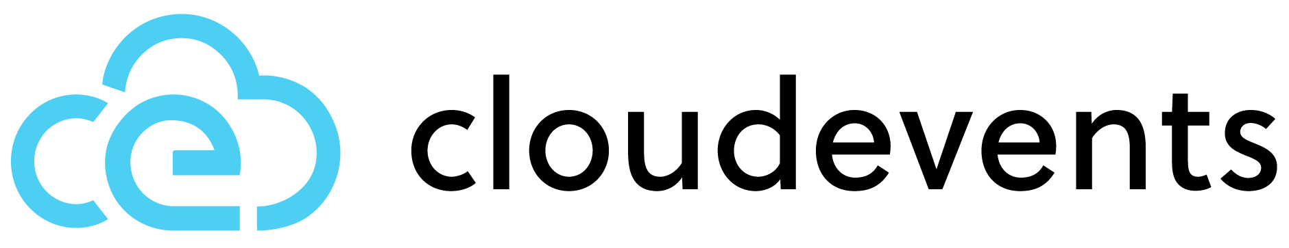 spec screenshot 1