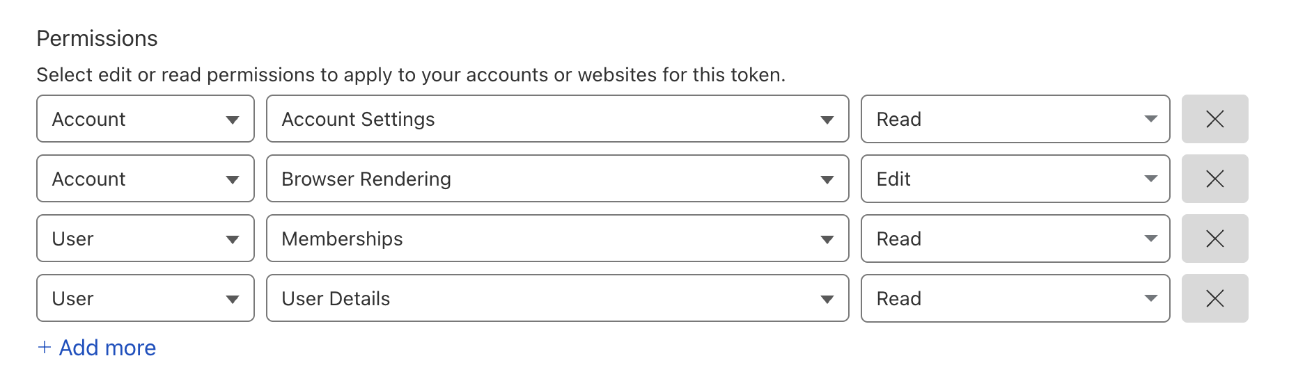 mcp-server-cloudflare screenshot 1