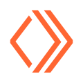 workers-sdk screenshot 1