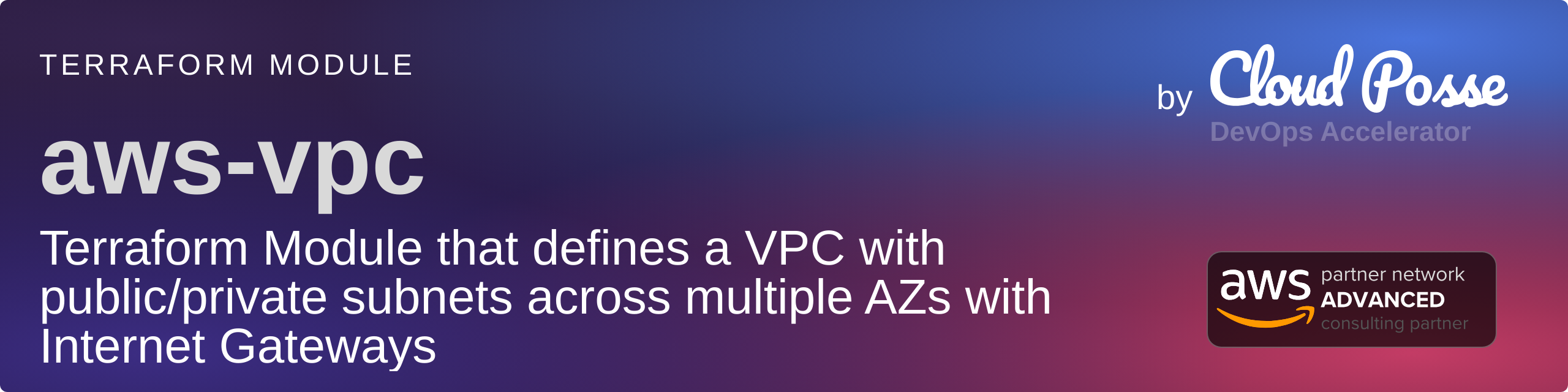 terraform-aws-vpc screenshot 1