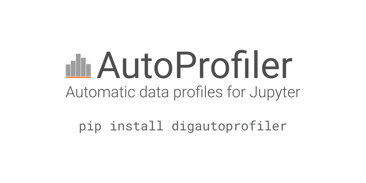 AutoProfiler screenshot 1
