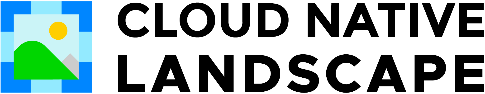 landscape screenshot 1