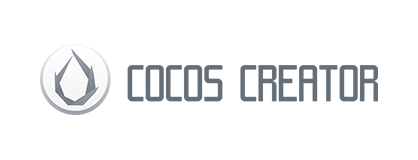 cocos-engine screenshot 1