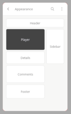 youtube screenshot 3