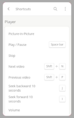 youtube screenshot 4