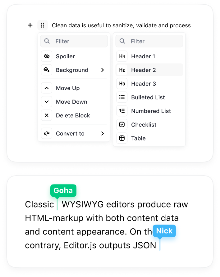 editor.js screenshot 2