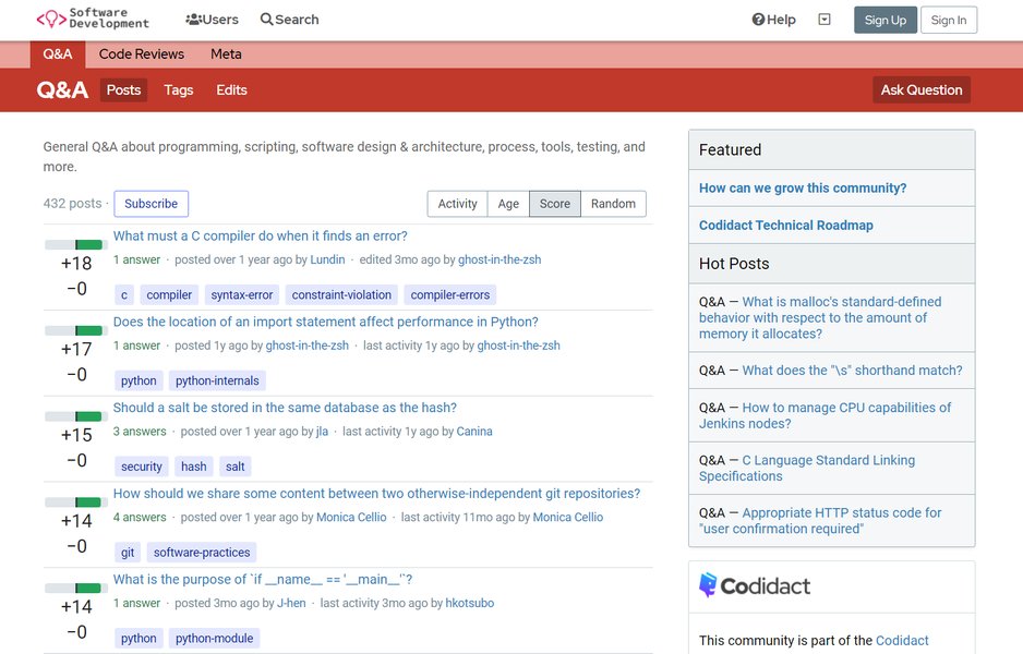 qpixel screenshot 1
