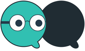 bot-whatsapp screenshot 1
