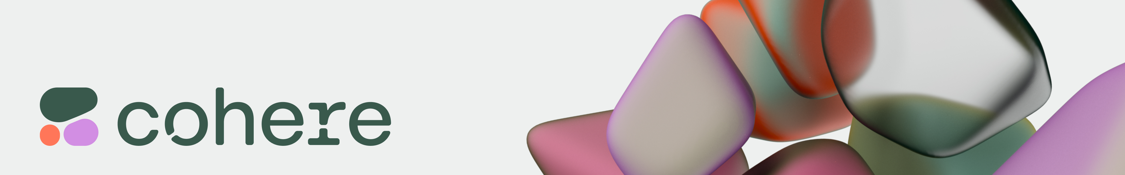 cohere-toolkit screenshot 1