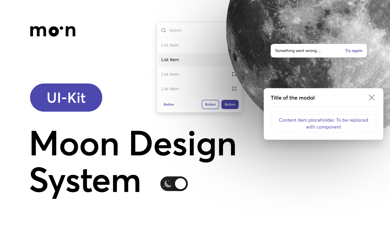 moon screenshot 1