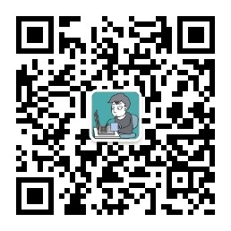 repository screenshot 2