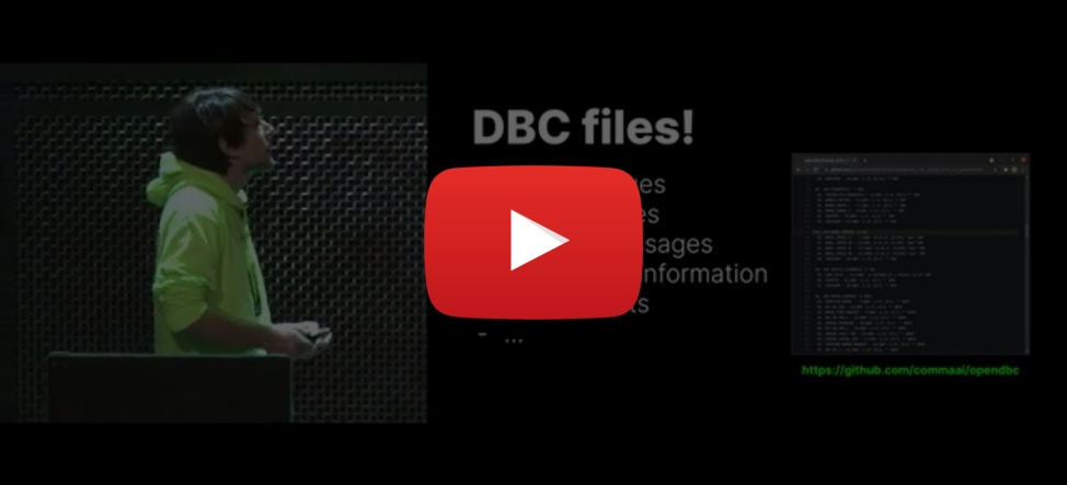 opendbc screenshot 2