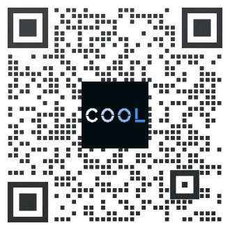 cool-admin-vue screenshot 3