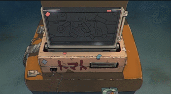 relayer screenshot 1