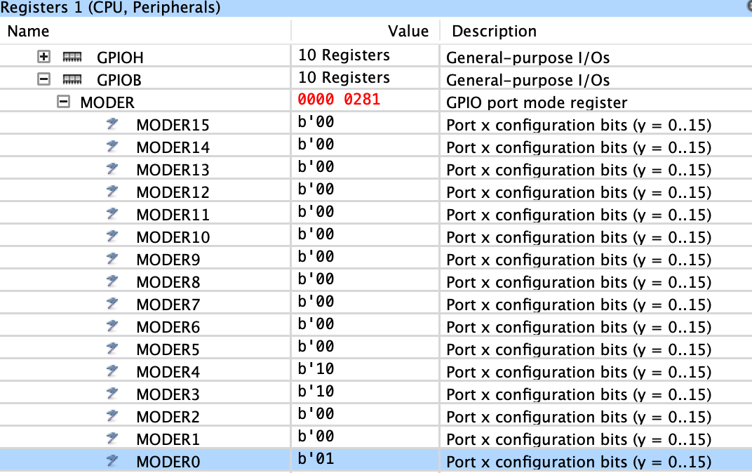 bare-metal-programming-guide screenshot 9