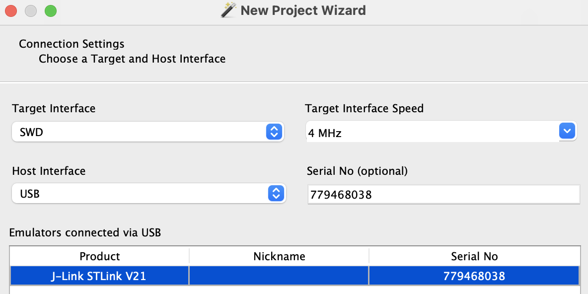 bare-metal-programming-guide screenshot 3